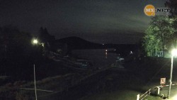 Leskovec nad Moravicí