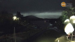 Leskovec nad Moravicí