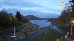 Leskovec nad Moravicí
