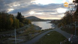 Leskovec nad Moravicí