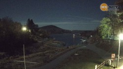 Leskovec nad Moravicí