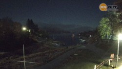 Leskovec nad Moravicí