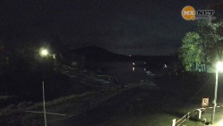 Leskovec nad Moravicí