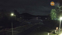 Leskovec nad Moravicí
