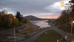 Leskovec nad Moravicí