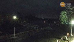 Leskovec nad Moravicí