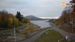 Leskovec nad Moravicí