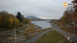 Leskovec nad Moravicí