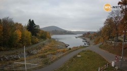Leskovec nad Moravicí