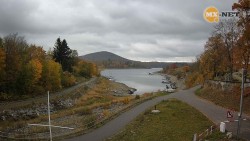 Leskovec nad Moravicí