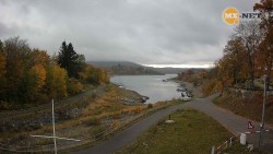 Leskovec nad Moravicí