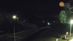 Leskovec nad Moravicí