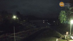 Leskovec nad Moravicí
