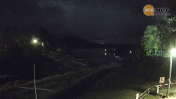 Leskovec nad Moravicí