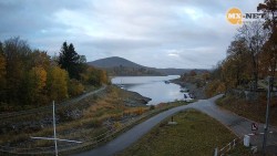 Leskovec nad Moravicí