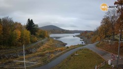 Leskovec nad Moravicí