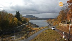 Leskovec nad Moravicí
