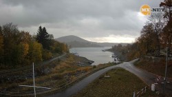 Leskovec nad Moravicí