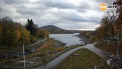 Leskovec nad Moravicí
