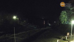 Leskovec nad Moravicí