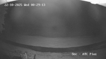 Snímek    22.10.2025 v 00:30
