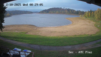 Snímek    22.10.2025 v 08:30