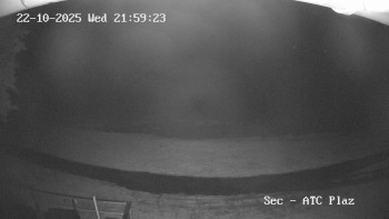 Snímek    22.10.2025 v 22:00