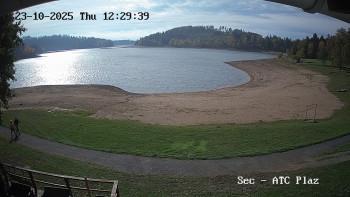 Snímek    23.10.2025 v 12:30