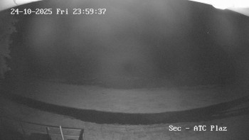 Snímek    25.10.2025 v 00:00