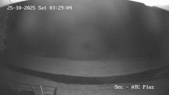 Snímek    25.10.2025 v 03:30