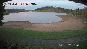 Snímek    25.10.2025 v 07:30