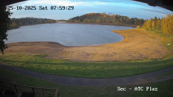 Snímek    25.10.2025 v 08:00