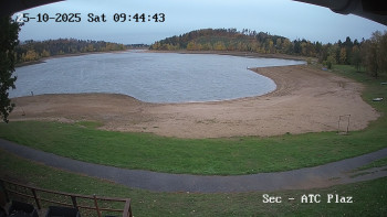 Snímek    25.10.2025 v 09:45