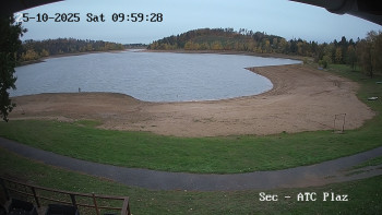 Snímek    25.10.2025 v 10:00