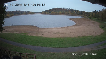 Snímek    25.10.2025 v 10:15