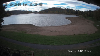 Snímek    25.10.2025 v 12:30