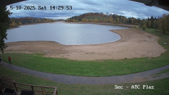 Snímek    25.10.2025 v 14:30