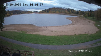 Snímek    25.10.2025 v 14:45