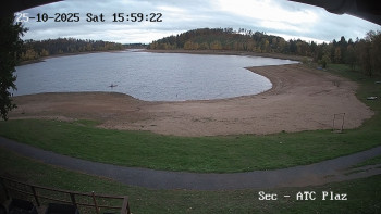 Snímek    25.10.2025 v 16:00