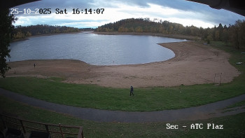 Snímek    25.10.2025 v 16:15