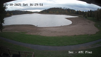 Snímek    25.10.2025 v 16:30