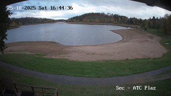 Snímek    25.10.2025 v 16:45