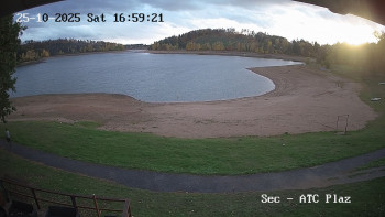 Snímek    25.10.2025 v 17:00