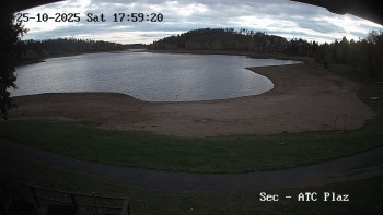 Snímek    25.10.2025 v 18:00