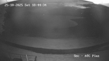 Snímek    25.10.2025 v 18:45
