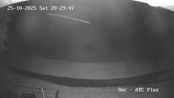 Snímek    25.10.2025 v 20:30