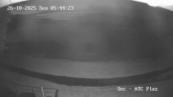 Snímek    26.10.2025 v 05:45