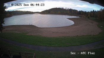 Snímek    26.10.2025 v 06:45