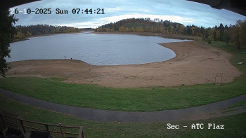 Snímek    26.10.2025 v 07:45