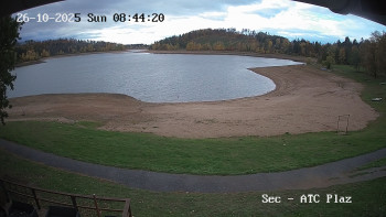 Snímek    26.10.2025 v 08:45